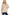 d7a096c0e48b411399dcaa964fb8d762-Max-Origin
