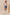 d7b64fa3402d479ca866f3eef720f14c-Max-Origin