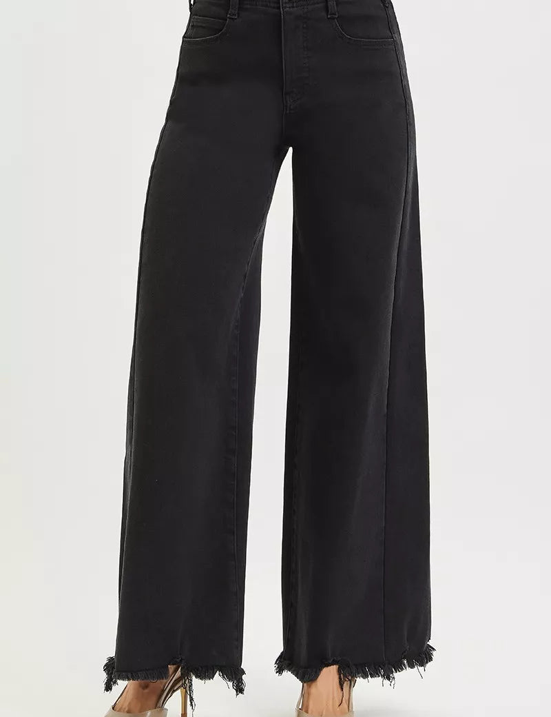 d7c6ffcbff954cd2bee3a4fd2c7670f3-Max-Origin