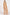 Mittoshop Flower Print Gathered Bust Sleeveless Jumpsuit Ginger S Jumpsuits
