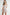 MABLE Floral Print Shoulder Tie Layered Mini Dress Mini Dresses