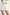 MABLE Eyelet Bubble Hem Sleeveless Top and Shorts Set Outfit Sets