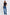 Judy Blue Mid-Rise Bootcut Jeans with Thermal Lining Jeans