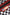 d85143ae860e427893eedff5bfd91f95-Max-Origin