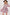 SAGE + FIG Floral Button Down Mini Shirt Dress Mini Dresses