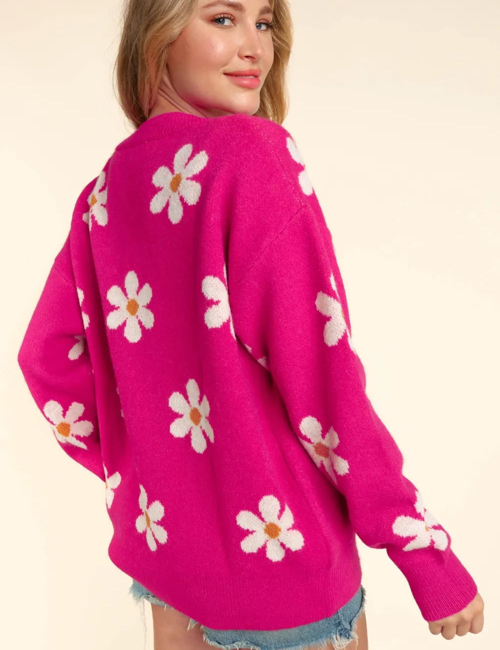 d86c04d8-2dad-4248-a273-d396300940bc-Max