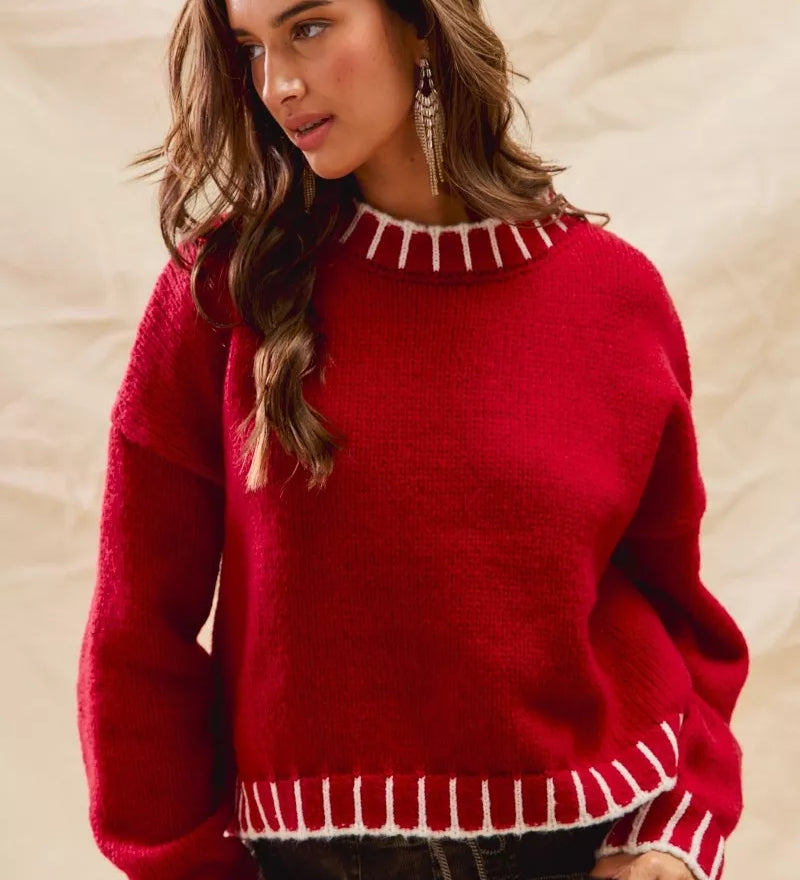 d87a65016dd443e89be9d38917ea07ca-Max-Origin