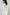 POL Floral Crochet Patchwork Long Sleeve Shirt Shirts