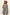 BiBi Star Rhinestone Washed Wide Leg Shortalls Shortalls