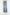 Judy Blue Full Size Tummy Control Back Embroidered Pocketed Bootcut Jeans Plus Size SHORT INSEAM