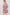 SAGE + FIG Floral Button Down Mini Shirt Dress Mini Dresses