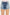 Kancan High Rise Raw Hem Denim Shorts Denim Shorts