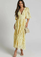 d8bb9cfd-47b7-4b30-87b3-d9f5ccda9c7e-Max-Origin