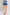 Judy Blue Full Size V-Front Denim Shorts with Shield Pockets Plus Size