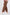 SAGE + FIG Wide Leg Cropped Pants Pants