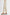 RISEN Full Size Tummy Control Mid Rise Ankle Straight Jeans Plus Size