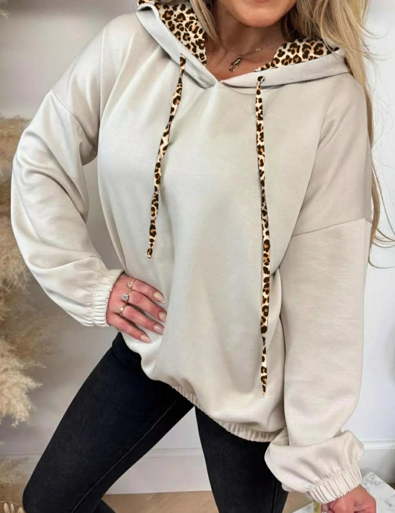 d8e107b6-ad8f-406e-bf36-adddf3888e28-Max-Origin