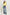 Judy Blue Full Size High-Waist Flare Denim Jeans with Front Seam Detail Plus Size Jeans
