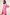 VERY J Plus Size Mineral Washed Woven Mini Dress Mini Dresses