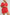 Umgee Full Size Squared Neck Puff Sleeve Mini Dress Mini Dresses