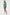 Cotton Round Neck Top & Biker Shorts Set Outfit Sets