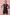 SO ME Button Up Front Washed Denim Sleeveless Romper Rompers