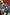 d9379de1-d5ef-41ef-b064-c94fa9ebe648-Max-Origin