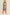 MABLE Draped Romper with Pleated Shoulder Pad Detail Rompers