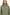 Zenana Ribbed High Neck Half Zip Pullover & Pants Set Outfit Sets