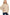 d94fad0a-2fa2-426f-8593-3154e1da579d-Max-Origin