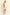 Davi & Dani Contrast Seam Top and Short Set Outfit Sets