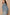 POL Cropped Denim Jacket with Functional Zipper Detail Denim Jackets