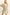 HYFVE Drawstring Hem Short Sleeve Top and Skort Set Sage Short Sets