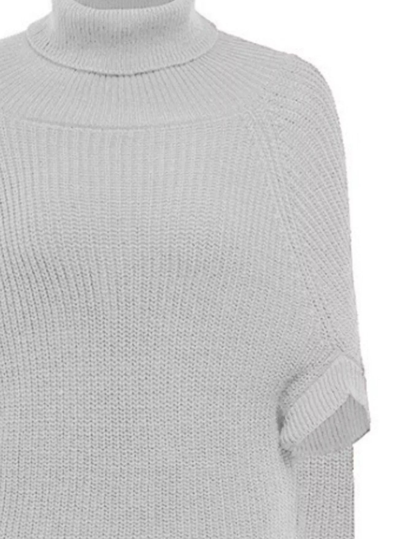 d9f56811-f69b-411b-8365-e18c3b7f9722-Max-Origin