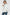 Snobbish Pocketed Zip Up Turtleneck Puffer Jacket Jackets