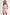 MABLE Embroidered Crop Top and Shorts Set
