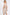 Mittoshop Scoop Neck Spaghetti Strap Overalls with Pockets