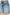 Kancan Full Size Raw Hem High Waist Denim Shorts Denim Shorts