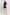 Judy Blue High Waist Tummy Control Denim Shorts