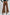 da5b9b11-aadb-47fe-b0c0-ce8d54ae5372-Max-Origin