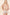 da666f82-7a80-4161-9839-492cd67bab12-Max