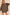 Vivi Pullover CHOCOLATE S