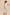 Annie Wear Button Detail Wide Leg Jumpsuit with Pockets