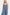Zenana Spaghetti Strap Wide Leg Overalls with Pockets