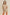 MABLE Corduroy Half Zip Top and Shorts Set
