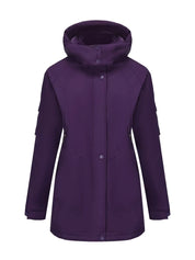 dab681754e4348568529fb231e9834f7-Max-Origin