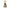 dad54f01-2501-48a6-9560-990f84a6940c-Max-Origin