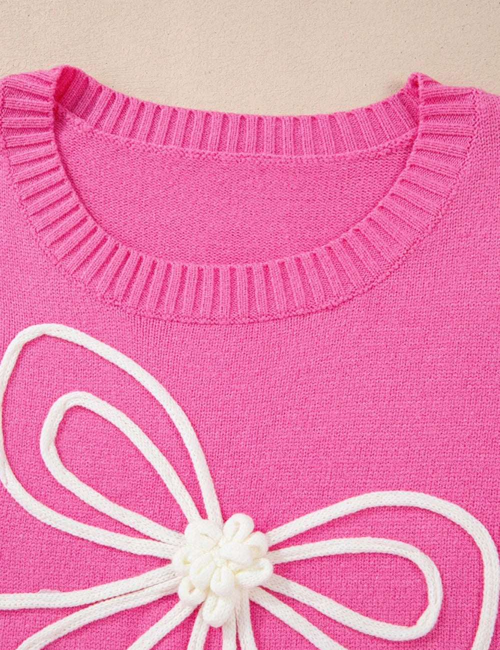 dae78603-1ed0-4225-a7fe-088b55b4ba07-Max