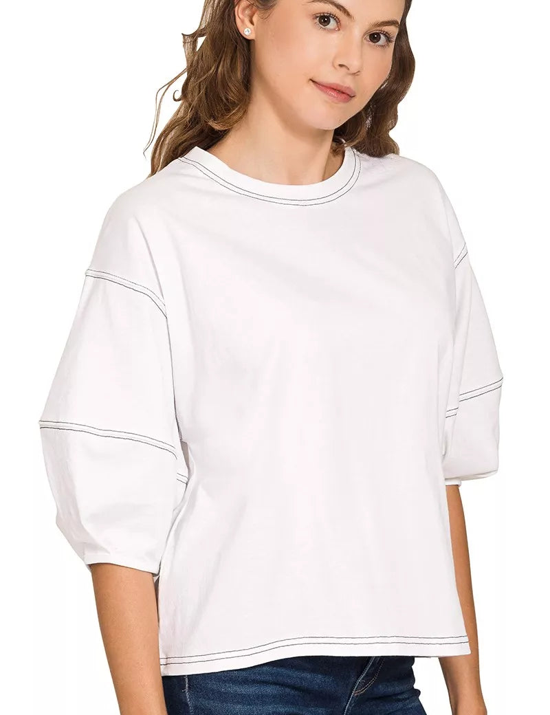 daeaa2e3c5974e27bc0bc312904aa148-Max-Origin