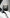 Guitar Strap Black Vegan Leather Bag Handbags